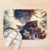 urbathmat flatlay context smallsquare750x1000.1u5 49 - Genshin Impact UK Shop