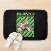 urbathmat flatlay context smallsquare750x1000.1u5 56 - Genshin Impact UK Shop