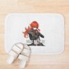 urbathmat flatlay context smallsquare750x1000.1u5 9 - Genshin Impact UK Shop