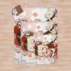 urblanket comparesquarex1000.1u2 18 - Genshin Impact UK Shop