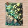 urblanket comparesquarex1000.1u2 21 - Genshin Impact UK Shop
