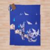 urblanket comparesquarex1000.1u2 27 - Genshin Impact UK Shop