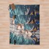 urblanket comparesquarex1000.1u2 29 - Genshin Impact UK Shop