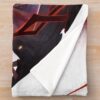 urblanket medium foldsquarex1000.1u2 1 - Genshin Impact UK Shop