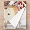 urblanket medium foldsquarex1000.1u2 18 - Genshin Impact UK Shop