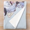 urblanket medium foldsquarex1000.1u2 22 - Genshin Impact UK Shop