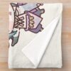 urblanket medium foldsquarex1000.1u2 8 - Genshin Impact UK Shop