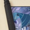 urdesk mat rolltall portrait750x1000 11 - Genshin Impact UK Shop