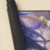 urdesk mat rolltall portrait750x1000 24 - Genshin Impact UK Shop