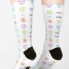 ursocks female back mediumtall portrait750x1000 bgf8f8f8.4 11 - Genshin Impact UK Shop