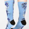 ursocks female back mediumtall portrait750x1000 bgf8f8f8.4 16 - Genshin Impact UK Shop