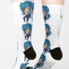 ursocks female back mediumtall portrait750x1000 bgf8f8f8.4 17 - Genshin Impact UK Shop