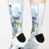 ursocks female back mediumtall portrait750x1000 bgf8f8f8.4 19 - Genshin Impact UK Shop