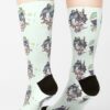 ursocks female back mediumtall portrait750x1000 bgf8f8f8.4 24 - Genshin Impact UK Shop