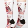ursocks female back mediumtall portrait750x1000 bgf8f8f8.4 7 - Genshin Impact UK Shop